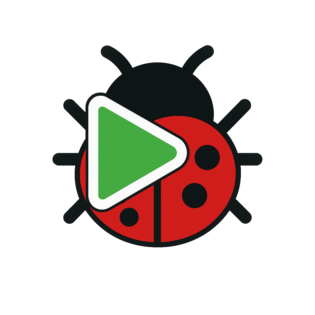 RunanDebug